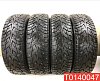 Nexen Winguard WinSpike WS62 215/70 R16 100T 