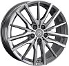 Replay Haval (HV85) 7x18 5x114,3 ET40 dia 66,6 GMF