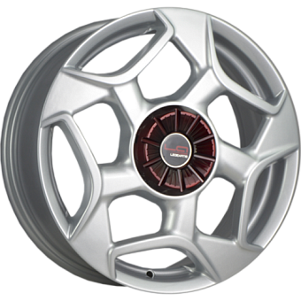 Replica Concept KIA (Ki525) 6,5x17 5x114,3 ET35 dia 67,1 S