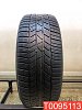 Continental ContiWinterContact TS 830 P 235/55 R17 99H 