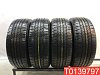 Bridgestone Dueler HT 684 2 275/60 R20 115H 