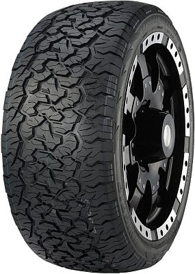 Шины Unigrip Lateral Force A/T - 1