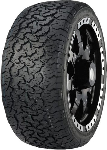 Шины Unigrip Lateral Force A/T 235/60 R18 107H XL - 1