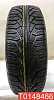 Uniroyal MS Plus 77 205/60 R16 96H 