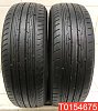 Triangle TEM11 185/65 R15 88H 