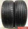Nokian Tyres Nordman SX2 205/60 R16 92H 
