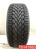 Continental VikingContact 7 225/55 R16 99T 