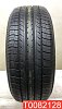 Yokohama DB Decibel E70 215/55 R17 94V 