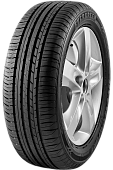 Evergreen Dynacomfort EH226 185/65 R14 86H