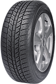 Evergreen EW62 185/60 R15 88H нешип