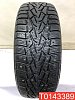 Nokian Tyres Nordman 7 SUV 215/60 R17 100T 