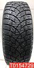 Landsail Ice Star IS37 215/70 R16 100T 