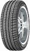 Michelin Pilot Sport 3 235/40 ZR18 95Y XL MO