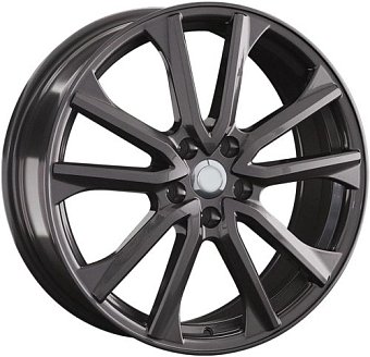 Replay Haval (HV76) 7,5x19 5x114,3 ET40 dia 64,1 GM