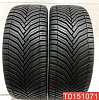 Michelin Cross Climate 2 225/45 R18 95V 