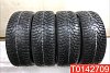 Hankook Winter I'Pike RS2 215/55 R17 98T 