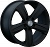 Replica Replay Opel (OPL11) 6,5x16 5x110 ET37 dia 65,1 MB