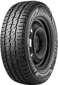 DoubleStar Winterking DW06 195/70 R15C 104/102R нешип