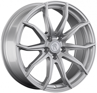 Replay Ford (FD135) 8x18 5x114,3 ET44 dia 63,3 S