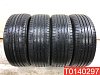 Goodyear Assurance Triplemax 195/55 R16 87H 