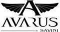 Avarus