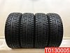 Yokohama Geolandar IT-S G073 235/65 R17 108Q 