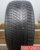 Continental ContiWinterContact TS 830P SUV 265/45 R20 108W 