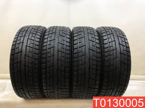 Yokohama Geolandar IT-S G073 235/65 R17 108Q  - 1