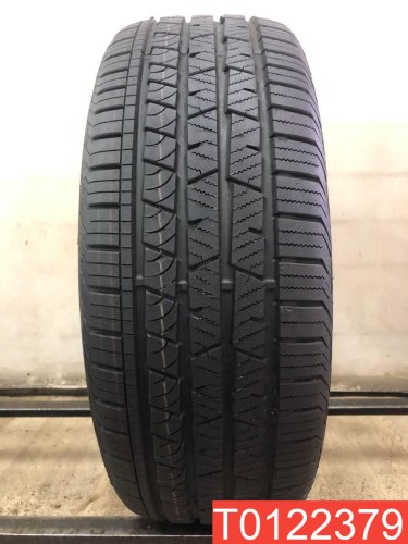 Continental ContiCrossContact LX Sport 255/60 R18 112V  - 1
