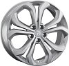 Replay Hyundai (HND255) 7,5x19 5x114,3 ET53 dia 67,1 SF