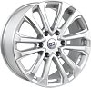 RST R058 (L200) 7,5x18 6x139,7 ET38 dia 67,1 S