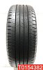 Bridgestone Alenza 001 255/45 R20 101W RunFlat