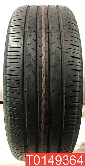 Continental Ecocontact 6 235/55 R18 104V 