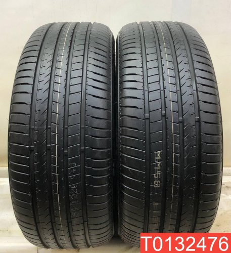 Bridgestone Alenza 001 285/60 R18 116V  - 1