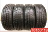Dunlop Grandtrek AT30 tourig All Terrain 265/55 R20 113V 
