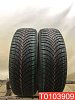 Firestone WinterHawk 4 215/65 R17 103H 