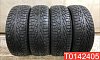 Nokian Tyres Hakkapeliitta 7 SUV 225/60 R17 99T RunFlat