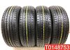 Atlas Batman A50 SUV 225/60 R18 100H 