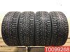 Nokian Tyres Hakkapeliitta 9 SUV 275/55 R19 115T 