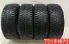 Goodyear UltraGrip Arctic 2 205/55 R16 94T 