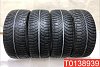 Bridgestone Blizzak Spike 01 235/40 R18 91T 