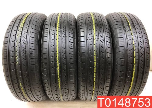 Atlas Batman A50 SUV 225/60 R18 100H  - 1