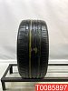 Continental ContiSportContact 6 285/35 R22 106Y 