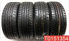 Bridgestone Nextry ecopia 185/55 R15 82V 