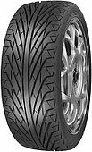 Triangle TR968 225/50 R17 98V