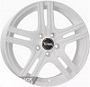 TechLine 710 7,5x17 5x112 ET45 dia 66,6 W