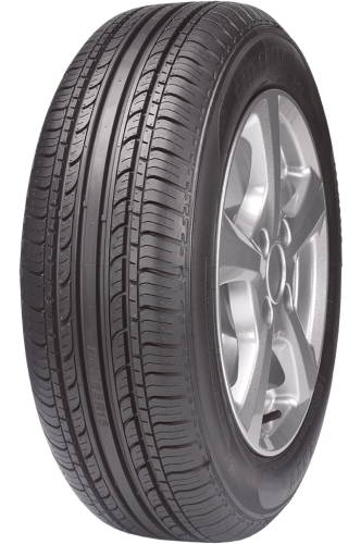 Шины Evergreen EH23 195/60 R15 88V - 1