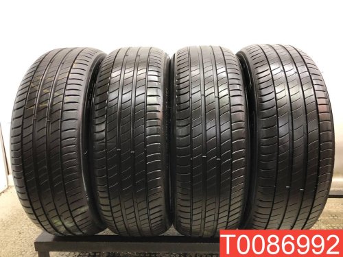 Michelin Primacy 3 205/55 R19 97V  - 1