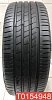 Kumho Ecsta HS51 205/45 R17 88V 
