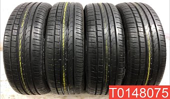 Pirelli Cinturato P7 205/40 R18 86W RunFlat